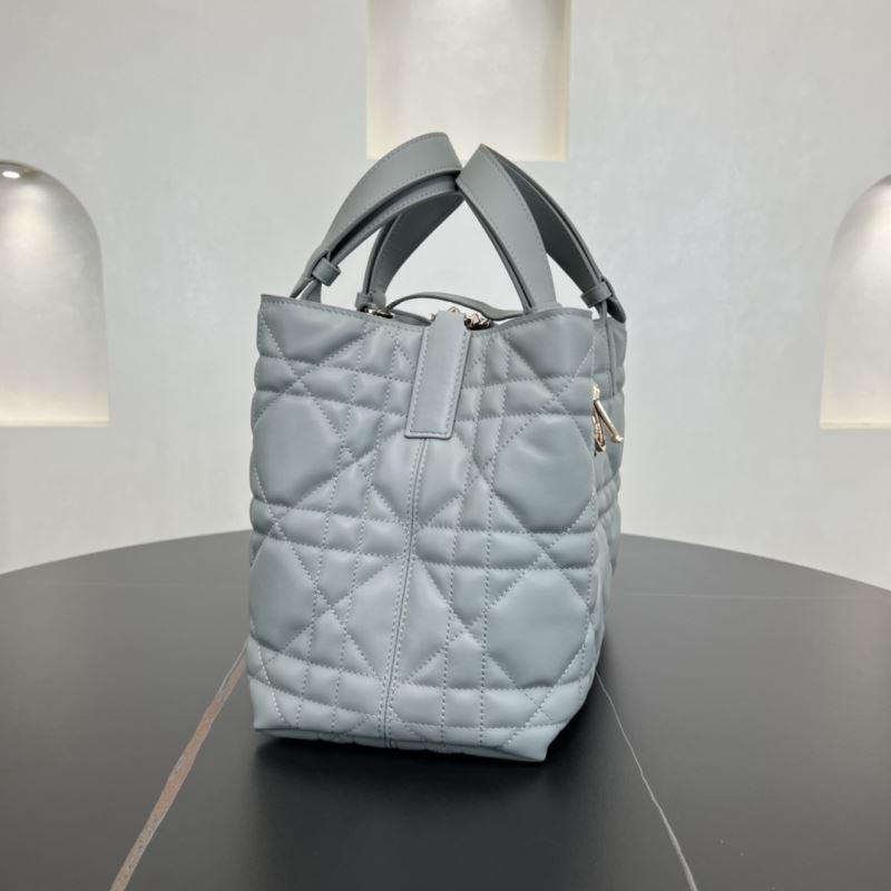 chr1st1an D10r other bags